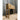 Provincial Style Chinese Hall Table | Elm | Bazaa | Designer, Vintage and Antique Furniture