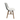 Pure Loop Binuance Retro Infiniti Chair | Bazaa | Designer, Vintage and Antique Furniture