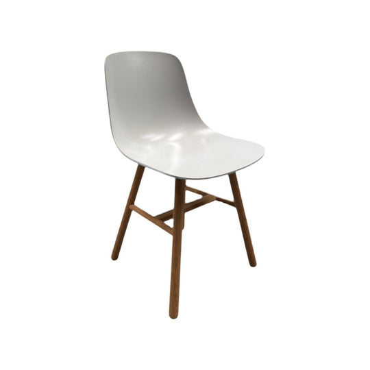 Pure Loop Binuance Retro Infiniti Chair