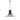 Purple Flower Pendant Lamp | Bazaa | Designer, Vintage and Antique Furniture