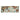 Qantas Empire Airways | Bazaa | Designer, Vintage and Antique Furniture