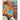 Qantas Empire Airways | Bazaa | Designer, Vintage and Antique Furniture