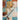 Qantas Empire Airways | Bazaa | Designer, Vintage and Antique Furniture