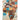 Qantas Empire Airways | Bazaa | Designer, Vintage and Antique Furniture