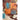 Qantas Empire Airways | Bazaa | Designer, Vintage and Antique Furniture