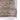 Qom silk Persian carpet signed Arloob 97 x 150cm | Bazaa | Designer, Vintage and Antique Furniture