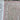 Qom silk Persian carpet signed Arloob 97 x 150cm | Bazaa | Designer, Vintage and Antique Furniture