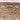 Qom silk Persian carpet signed Arloob 97 x 150cm | Bazaa | Designer, Vintage and Antique Furniture