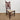 Quaint Antique Bedroom Chair | Bazaa | Designer, Vintage and Antique Furniture
