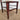 Quaint Antique Bedroom Chair | Bazaa | Designer, Vintage and Antique Furniture
