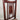 Quaint Antique Bedroom Chair | Bazaa | Designer, Vintage and Antique Furniture