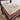 Quaint Antique Bedroom Chair | Bazaa | Designer, Vintage and Antique Furniture