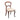 Quality carved rosewood hall chair with cabriole legs c.1860 | Bazaa | Designer, Vintage and Antique Furniture