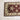 Quality Handmade Wool Rug With Reddish Brown & Cream Tones | Bazaa | Designer, Vintage and Antique Furniture