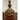Quality Pair of Vintage Regency Style Table Lamps | Bazaa | Designer, Vintage and Antique Furniture