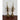 Quality Pair of Vintage Regency Style Table Lamps | Bazaa | Designer, Vintage and Antique Furniture