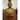 Quality Pair of Vintage Regency Style Table Lamps | Bazaa | Designer, Vintage and Antique Furniture