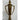 Quality Pair of Vintage Regency Style Table Lamps | Bazaa | Designer, Vintage and Antique Furniture