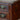 Queen Anne Period Walnut Lowboy | Bazaa | Designer, Vintage and Antique Furniture