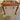 Queen Anne Style Extension Dining Table | Bazaa | Designer, Vintage and Antique Furniture