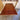 Queen Anne Style Extension Dining Table | Bazaa | Designer, Vintage and Antique Furniture