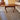 Queen Anne Style Extension Dining Table | Bazaa | Designer, Vintage and Antique Furniture