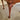 Queen Anne Style Extension Dining Table | Bazaa | Designer, Vintage and Antique Furniture