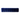 Quilted Sofa 280 by Cini Boeri for ARFLEX in Bombay 89 Blue T4 Velvet | Bazaa | Designer, Vintage and Antique Furniture