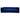 Quilted Sofa 280 by Cini Boeri for ARFLEX in Bombay 89 Blue T4 Velvet | Bazaa | Designer, Vintage and Antique Furniture