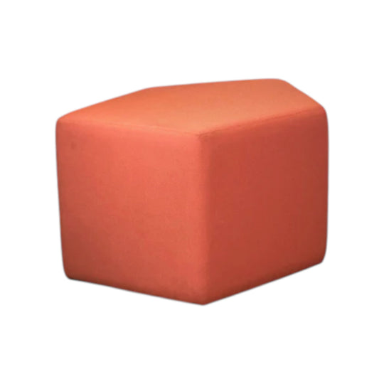 DE Ottoman Orange