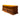 Rachel Donath Allard Velvet Fringe Bench - Mustard | Bazaa | Designer, Vintage and Antique Furniture