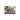 Radialva | Bazaa | Designer, Vintage and Antique Furniture