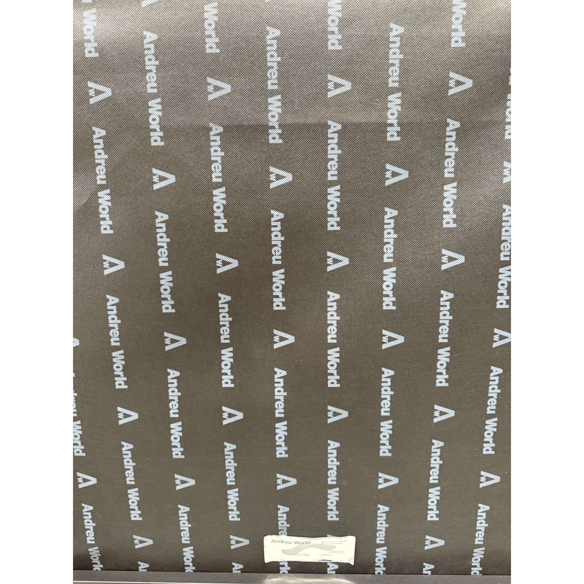 Raglan Lounge Chair Andreu World by Piergiorgio Cazzaniga | Bazaa | Designer, Vintage and Antique Furniture