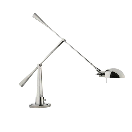Ralph Lauren Home Equilibrium Table Lamp | Bazaa | Designer, Vintage and Antique Furniture