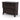 Ralph Lauren Mahogany Gentlemen's Chest - Safari Collection | Bazaa | Designer, Vintage and Antique Furniture