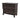 Ralph Lauren Mahogany Gentlemen's Chest - Safari Collection | Bazaa | Designer, Vintage and Antique Furniture