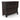 Ralph Lauren Mahogany Gentlemen's Chest - Safari Collection | Bazaa | Designer, Vintage and Antique Furniture