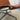 Rare 1970s EA33 Aluminum Group Lounge Chair — Herman Miller (Charles and Ray Eames) | Bazaa | Designer, Vintage and Antique Furniture