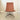 Rare 1970s EA33 Aluminum Group Lounge Chair — Herman Miller (Charles and Ray Eames) | Bazaa | Designer, Vintage and Antique Furniture