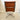 Rare 1970s EA33 Aluminum Group Lounge Chair — Herman Miller (Charles and Ray Eames) | Bazaa | Designer, Vintage and Antique Furniture