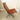 Rare 1970s EA33 Aluminum Group Lounge Chair — Herman Miller (Charles and Ray Eames) | Bazaa | Designer, Vintage and Antique Furniture