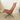 Rare 1970s EA33 Aluminum Group Lounge Chair — Herman Miller (Charles and Ray Eames) | Bazaa | Designer, Vintage and Antique Furniture