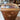 Rare 19th Century French Salon Style Vitrine | Bazaa | Designer, Vintage and Antique Furniture