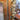 Rare 19th Century French Salon Style Vitrine | Bazaa | Designer, Vintage and Antique Furniture