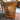 Rare 19th Century French Salon Style Vitrine | Bazaa | Designer, Vintage and Antique Furniture