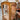 Rare 19th Century French Salon Style Vitrine | Bazaa | Designer, Vintage and Antique Furniture
