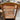 Rare 19th Century French Salon Style Vitrine | Bazaa | Designer, Vintage and Antique Furniture