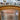 Rare 19th Century French Salon Style Vitrine | Bazaa | Designer, Vintage and Antique Furniture