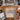 Rare 19th Century French Salon Style Vitrine | Bazaa | Designer, Vintage and Antique Furniture