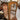 Rare 19th Century French Salon Style Vitrine | Bazaa | Designer, Vintage and Antique Furniture